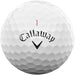 Callaway Chrome Tour Golf Balls