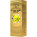 Callaway Chrome Tour Yellow Golf Balls