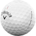 Callaway Chrome Tour X Golf Balls