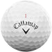 Callaway Chrome Tour X Golf Balls