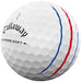 Callaway Chrome Soft Triple Track Golf Balls