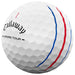 Callaway Chrome Tour Triple Track Golf Balls