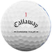 Callaway Chrome Tour Triple Track Golf Balls