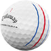Callaway Chrome Tour X Triple Track Golf Balls