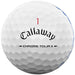 Callaway Chrome Tour X Triple Track Golf Balls