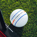 Callaway Chrome Tour 360 Triple Track Golf Balls