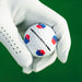 Callaway Chrome Tour X TruTrack Golf Balls