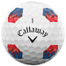 Callaway Chrome Tour X TruTrack Golf Balls