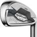 Callaway Ladies Quantum Max OS Irons
