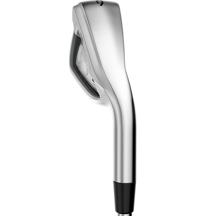 Callaway Ladies Quantum Max OS Irons