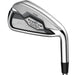 Callaway Ladies Quantum Max OS Irons