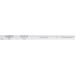 Callaway Ladies Quantum Max OS Irons