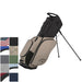 Callaway Fairway + Stand Golf Bag