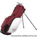Callaway Fairway + Stand Golf Bag