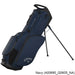 Callaway Fairway + Stand Golf Bag