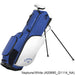 Callaway Fairway + Stand Golf Bag