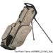 Callaway Fairway + Stand Golf Bag