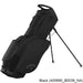 Callaway Fairway + Stand Golf Bag