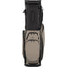 Callaway Fairway + Stand Golf Bag