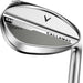 Callaway Opus SP Plus Chrome Wedge