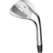 Callaway Opus SP Plus Chrome Wedge