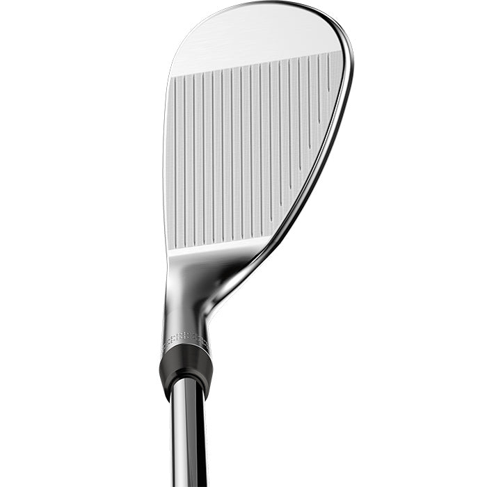 Callaway Opus SP Plus Chrome Wedge