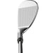 Callaway Opus SP Plus Chrome Wedge
