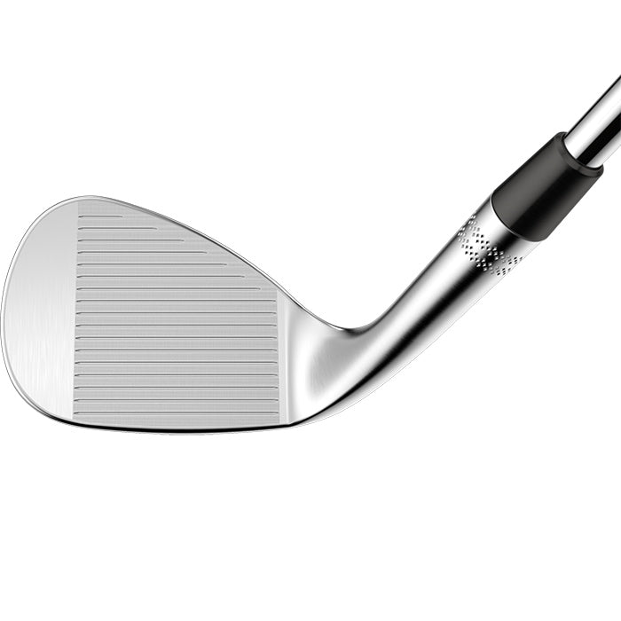 Callaway Opus SP Plus Chrome Wedge
