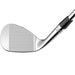 Callaway Opus SP Plus Chrome Wedge