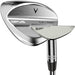 Callaway Opus SP Plus Chrome Wedge
