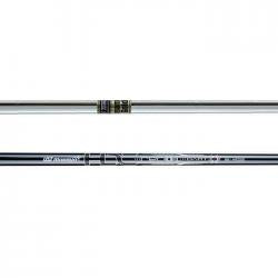 Callaway Opus SP Plus Chrome Wedge