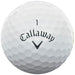 Callaway Supersoft Lucky Golf Balls