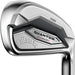 Callaway Ladies Quantum Max Irons