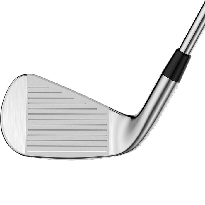 Callaway Ladies Quantum Max Irons