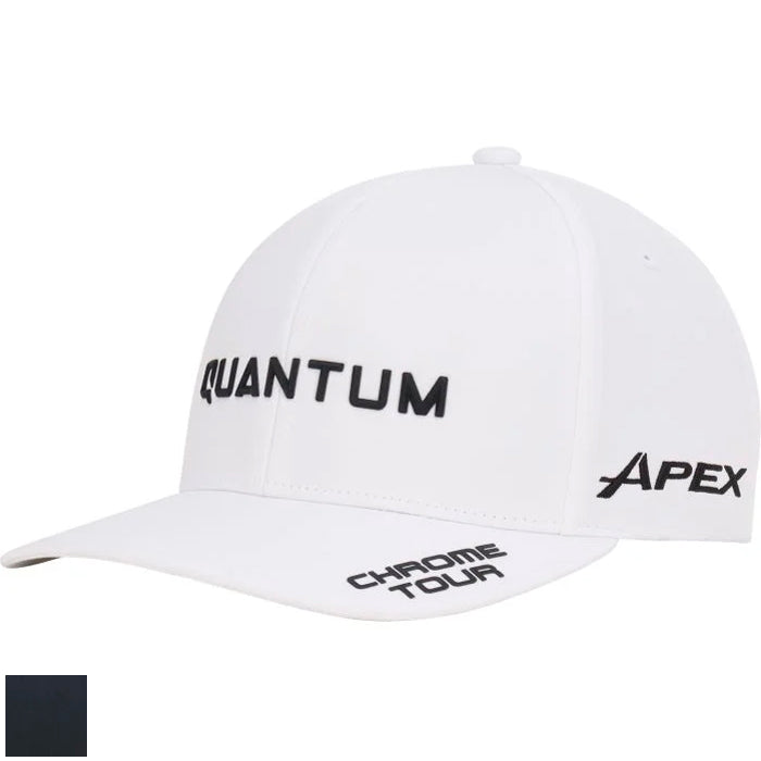 Callaway Quantum Adjustable Hat