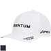 Callaway Quantum Adjustable Hat