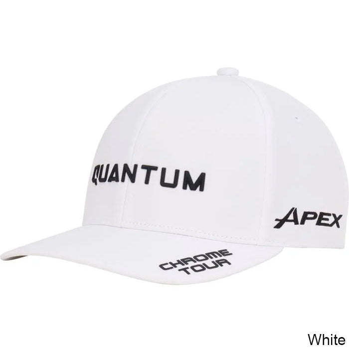 Callaway Quantum Adjustable Hat