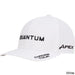 Callaway Quantum Adjustable Hat