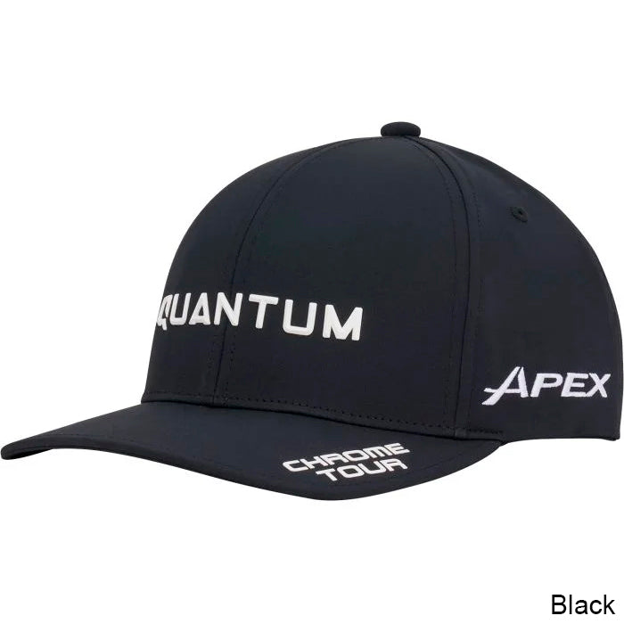 Callaway Quantum Adjustable Hat