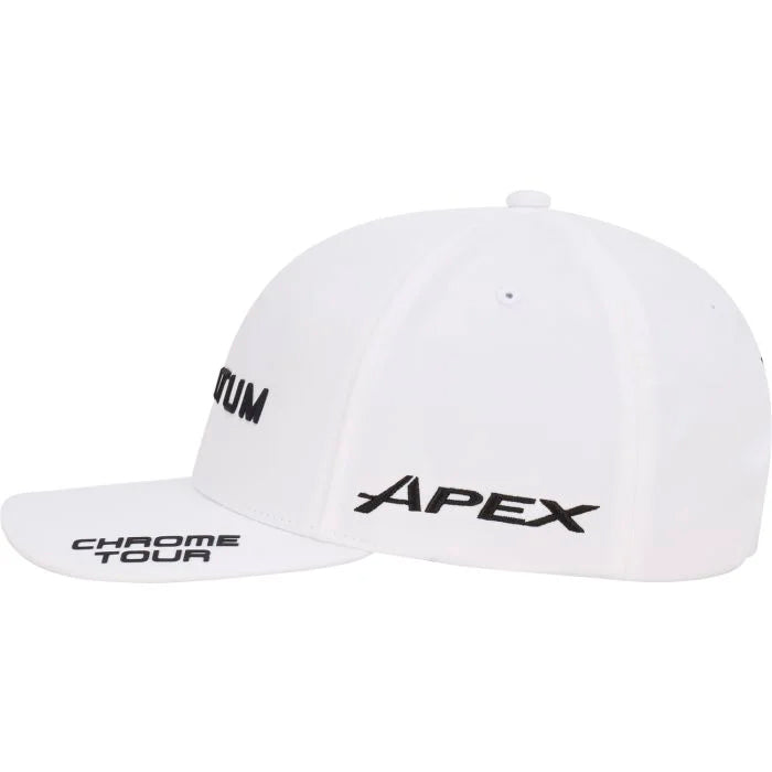 Callaway Quantum Adjustable Hat