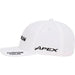 Callaway Quantum Adjustable Hat