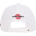 Callaway Quantum Adjustable Hat