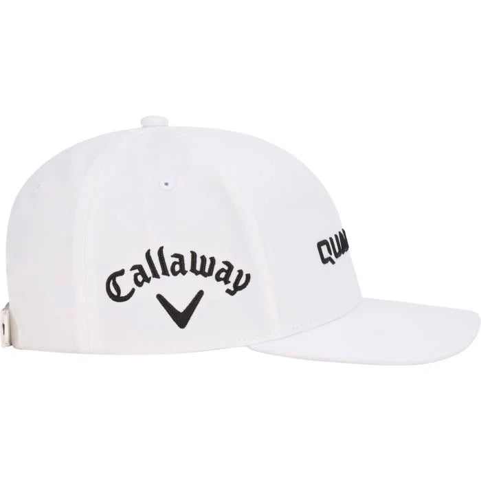 Callaway Quantum Adjustable Hat