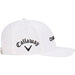 Callaway Quantum Adjustable Hat