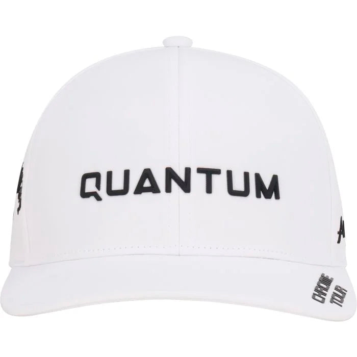 Callaway Quantum Adjustable Hat
