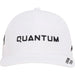Callaway Quantum Adjustable Hat