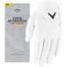 Callaway Tour Authentic Triple Diamond Glove