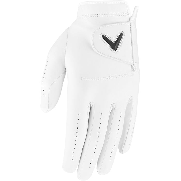 Callaway Tour Authentic Triple Diamond Glove