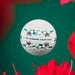 Callaway Chrome Tour Major Series April Major Golf Balls