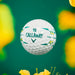 Callaway Chrome Tour Major Series April Major Golf Balls